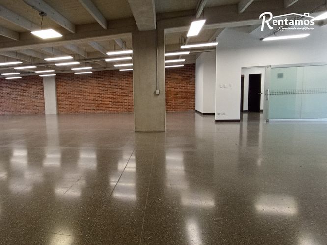 Local en  Arriendo en Guayabal, Medellín - Miniatura 2