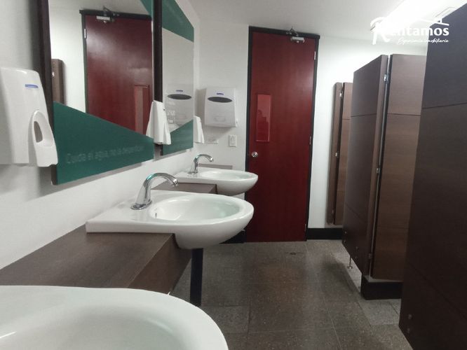 Local en  Arriendo en Guayabal, Medellín - Miniatura 23
