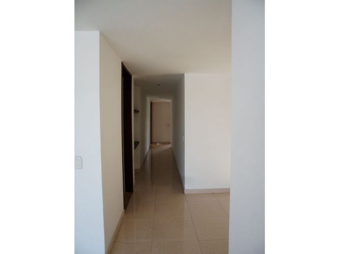 Edificio en  Venta en El ingenio, Cali - Miniatura 3
