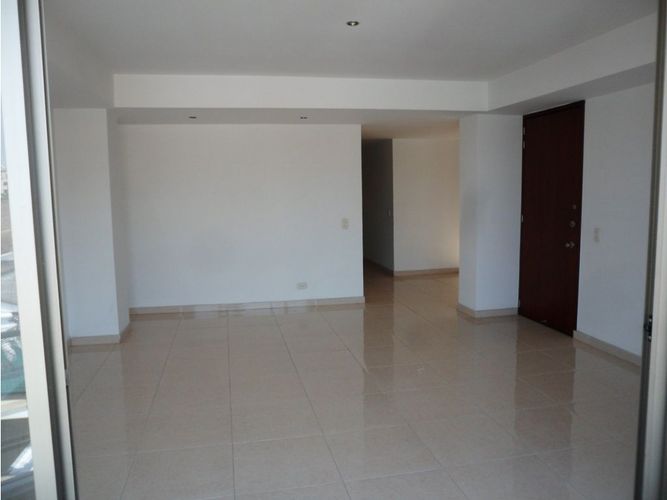 Edificio en  Venta en El ingenio, Cali - Miniatura 4