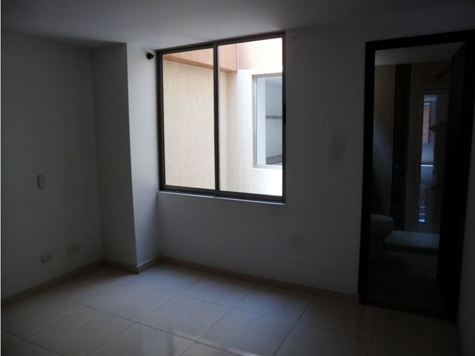Edificio en  Venta en El ingenio, Cali - Miniatura 6