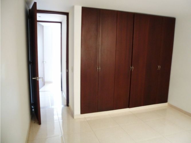 Edificio en  Venta en El ingenio, Cali - Miniatura 7