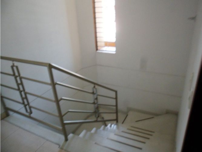 Edificio en  Venta en El ingenio, Cali - Miniatura 8