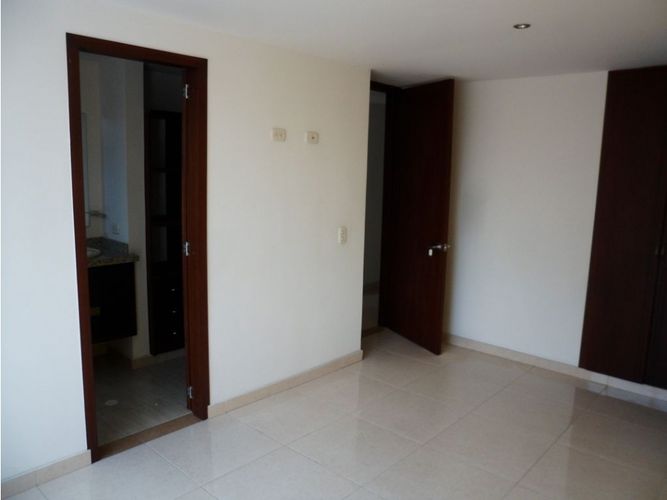 Edificio en  Venta en El ingenio, Cali - Miniatura 9
