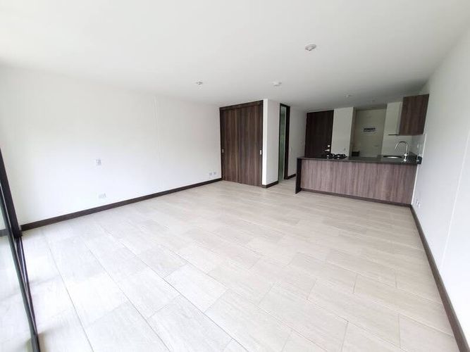 Apartaestudio en venta en Pantanillo, El Retiro - Miniatura 10