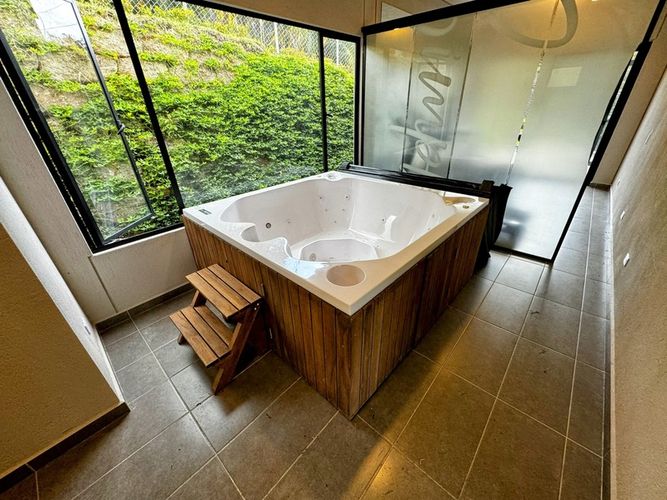 Apartaestudio en venta en Pantanillo, El Retiro - Miniatura 24