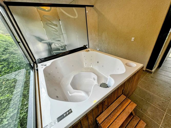 Apartaestudio en venta en Pantanillo, El Retiro - Miniatura 25