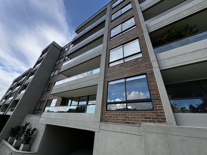 Apartaestudio en venta en Pantanillo, El Retiro - Miniatura 27