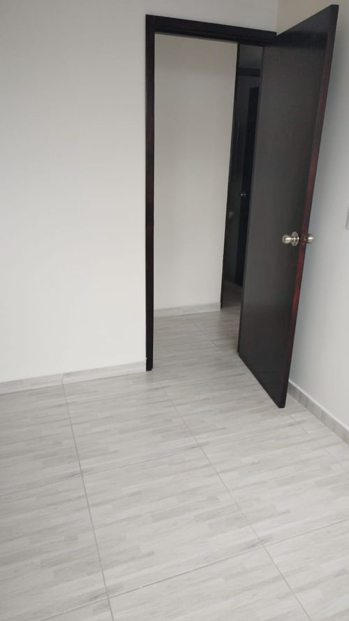 Apartamento en  Venta en La francia, Manizales - Imagen 1