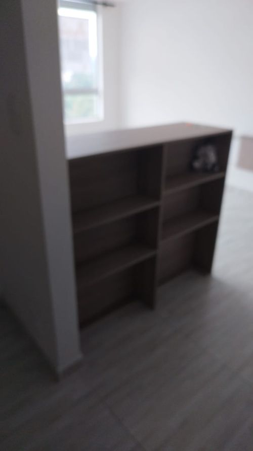 Apartamento en  Venta en La francia, Manizales - Miniatura 2