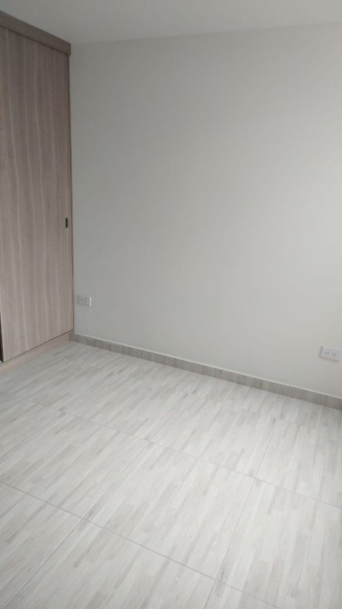 Apartamento en  Venta en La francia, Manizales - Miniatura 3
