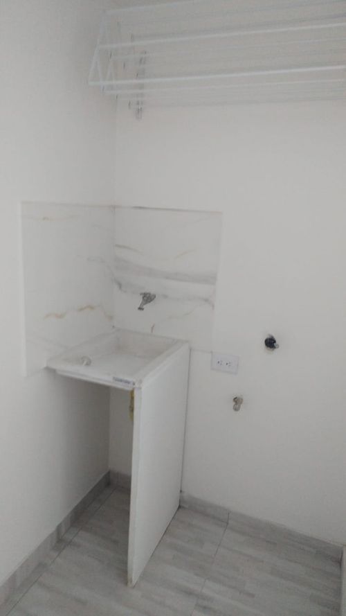 Apartamento en  Venta en La francia, Manizales - Miniatura 4