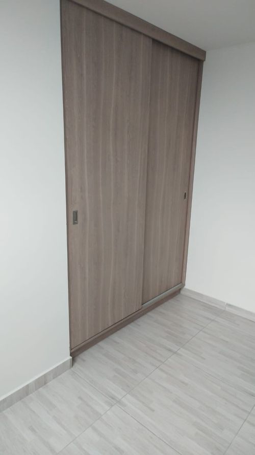 Apartamento en  Venta en La francia, Manizales - Miniatura 6