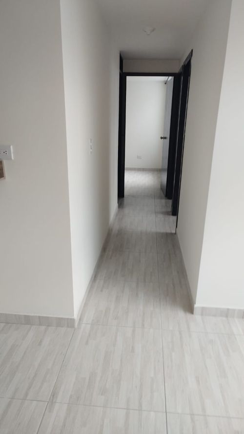 Apartamento en  Venta en La francia, Manizales - Miniatura 7
