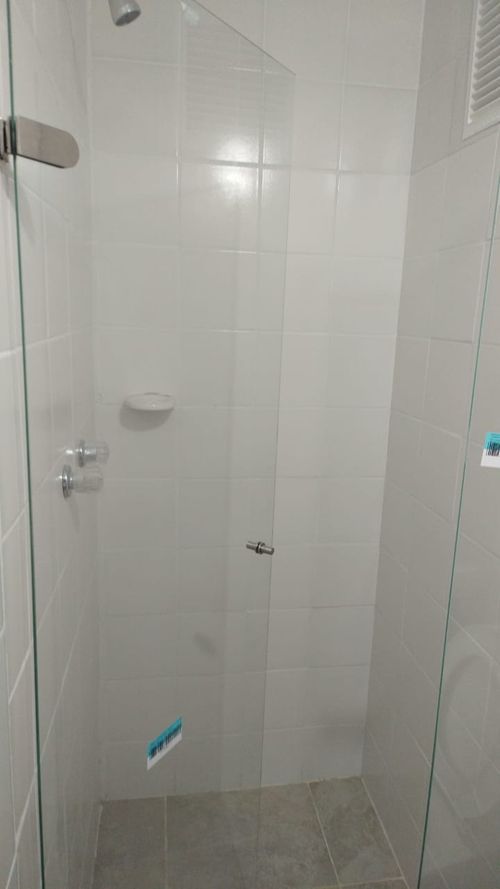 Apartamento en  Venta en La francia, Manizales - Miniatura 11