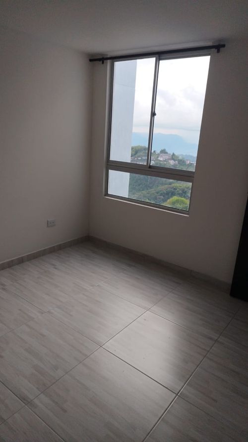 Apartamento en  Venta en La francia, Manizales - Miniatura 13