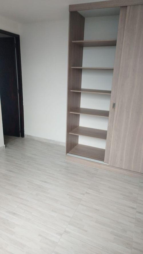 Apartamento en  Venta en La francia, Manizales - Miniatura 14