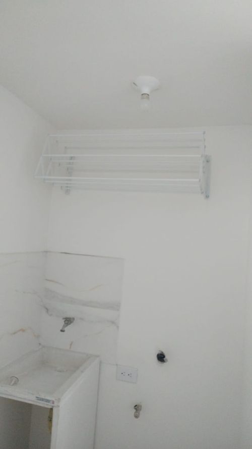 Apartamento en  Venta en La francia, Manizales - Miniatura 15