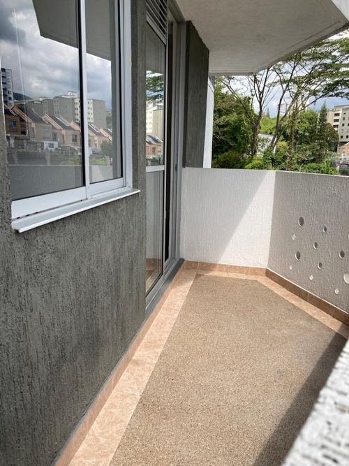 Apartaestudio en  Arriendo en Ub. los tulipanes, Armenia - Miniatura 13