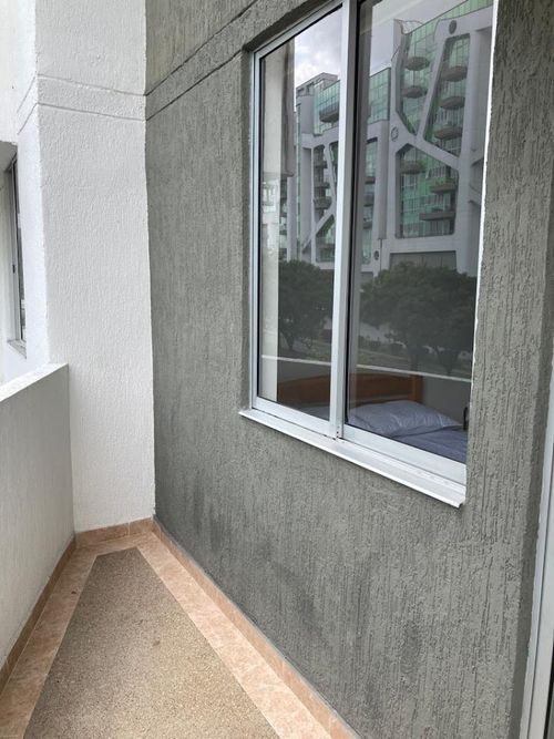 Apartaestudio en  Arriendo en Ub. los tulipanes, Armenia - Miniatura 17