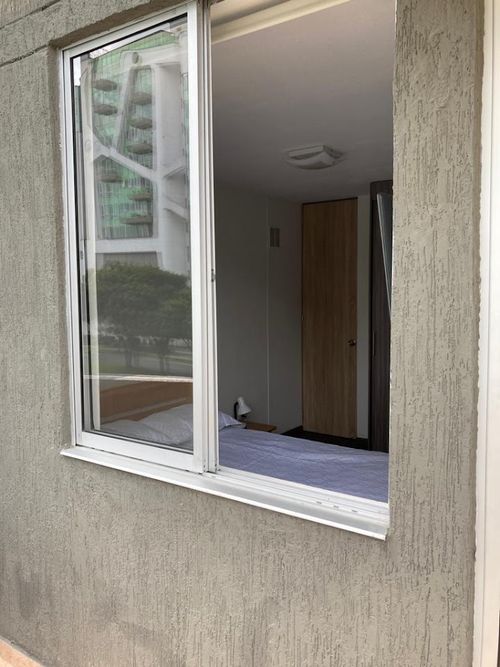 Apartaestudio en  Arriendo en Ub. los tulipanes, Armenia - Miniatura 19