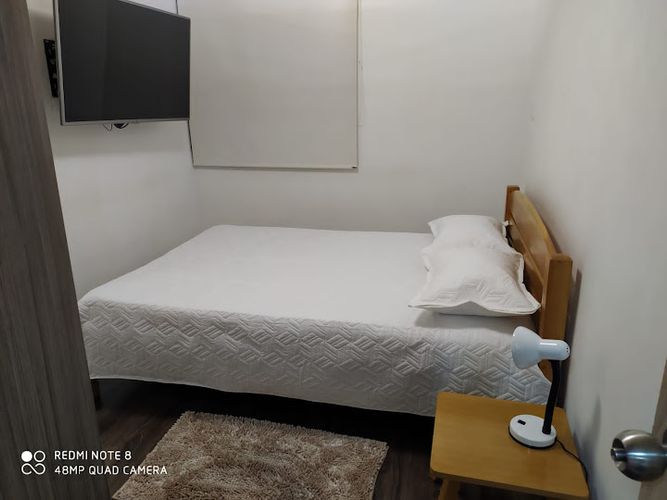 Apartaestudio en  Arriendo en Ub. los tulipanes, Armenia - Miniatura 24