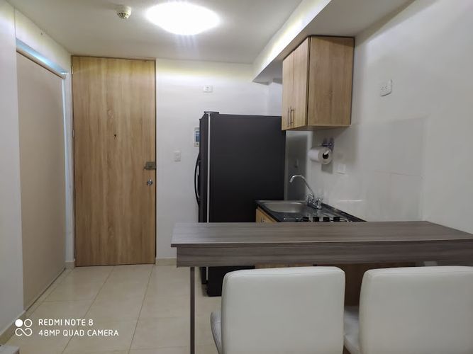 Apartaestudio en  Arriendo en Ub. los tulipanes, Armenia - Miniatura 25