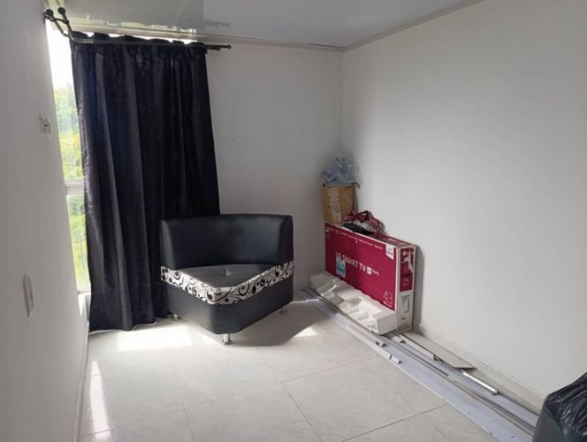 Apartamento en  Venta en El guamal, Manizales - Miniatura 2
