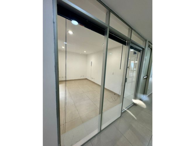 Oficina en  Venta en Zona chapinero, Bogotá - Miniatura 2