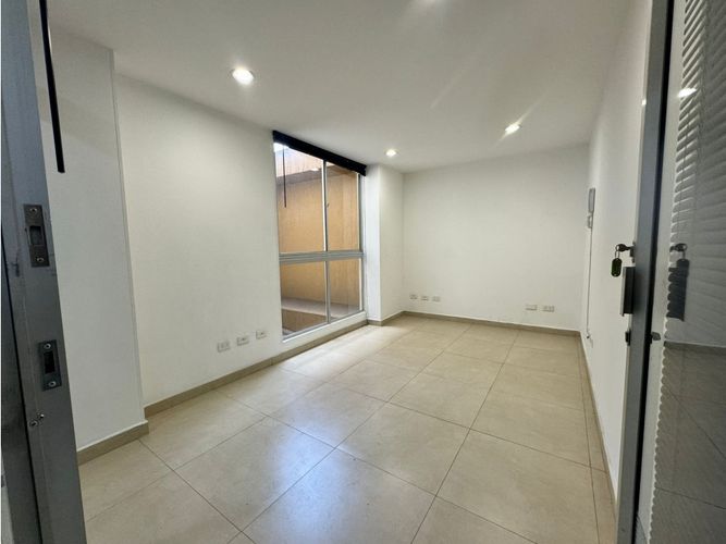 Oficina en  Venta en Zona chapinero, Bogotá - Miniatura 5