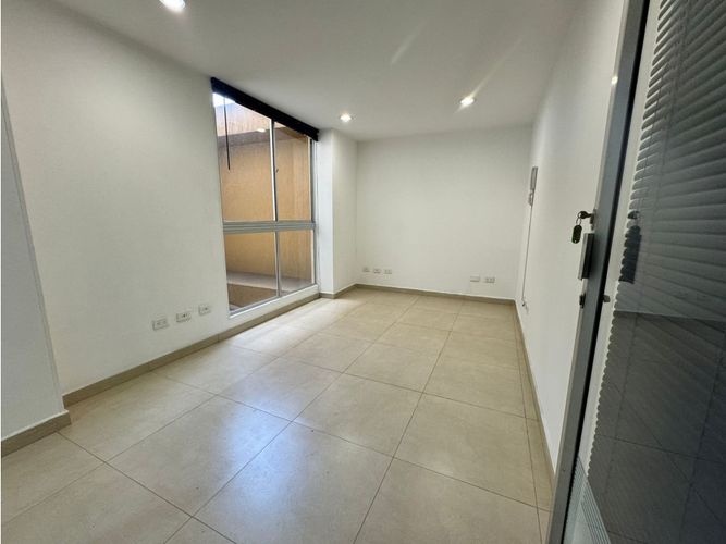 Oficina en  Venta en Zona chapinero, Bogotá - Miniatura 6