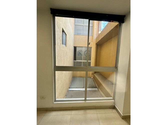 Oficina en  Venta en Zona chapinero, Bogotá - Miniatura 7