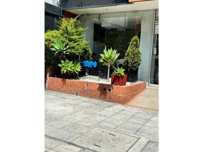 Oficina en  Venta en Zona chapinero, Bogotá - Miniatura 9
