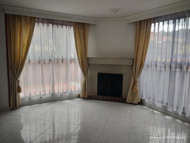 Casa en  Venta en Colina Campestre, Bogotá - Miniatura 4