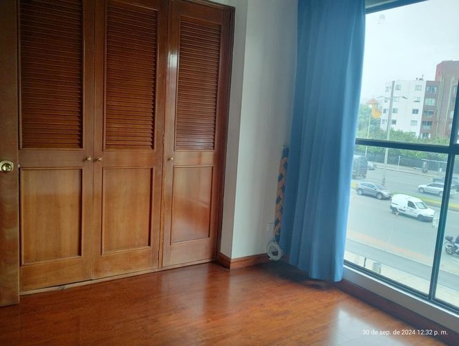 Casa en  Venta en Colina Campestre, Bogotá - Miniatura 12
