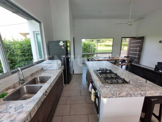 Finca en  Venta en Carmen de Apicalá - Miniatura 2