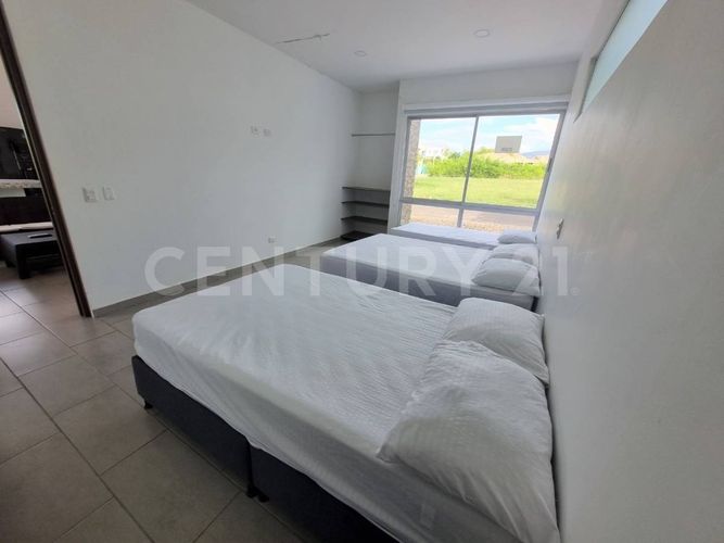 Finca en  Venta en Carmen de Apicalá - Miniatura 5