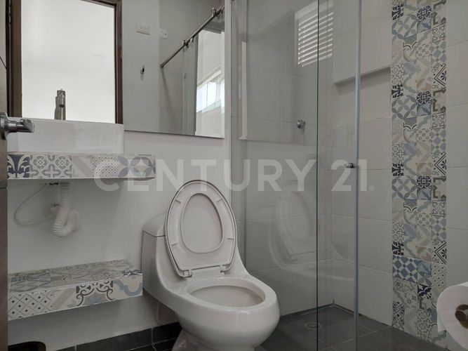 Finca en  Venta en Carmen de Apicalá - Miniatura 6