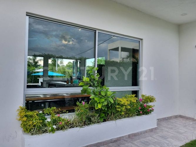 Finca en  Venta en Carmen de Apicalá - Miniatura 9