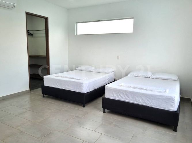 Finca en  Venta en Carmen de Apicalá - Miniatura 12