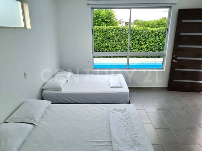 Finca en  Venta en Carmen de Apicalá - Miniatura 13