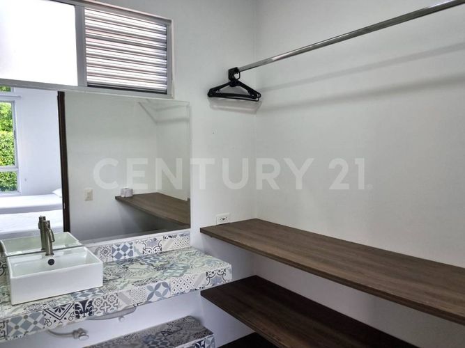 Finca en  Venta en Carmen de Apicalá - Miniatura 14