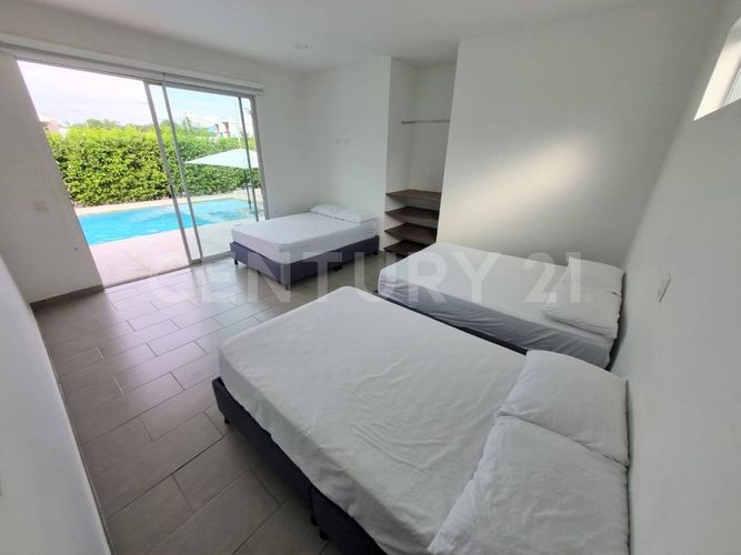 Finca en  Venta en Carmen de Apicalá - Miniatura 16