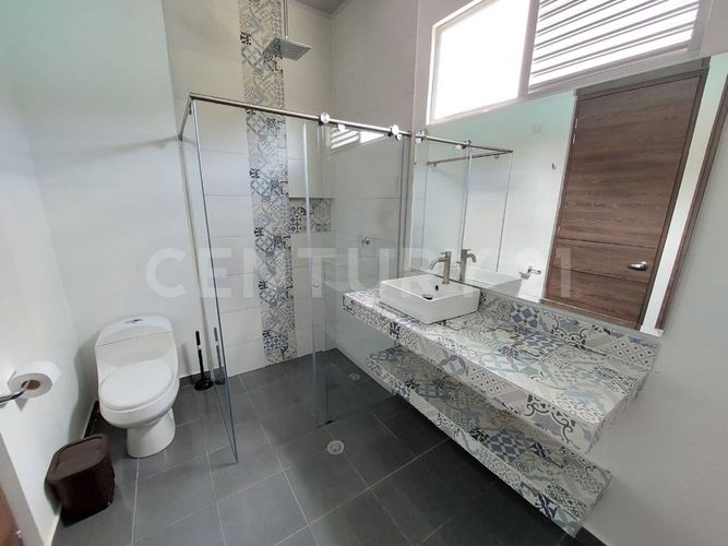 Finca en  Venta en Carmen de Apicalá - Miniatura 17