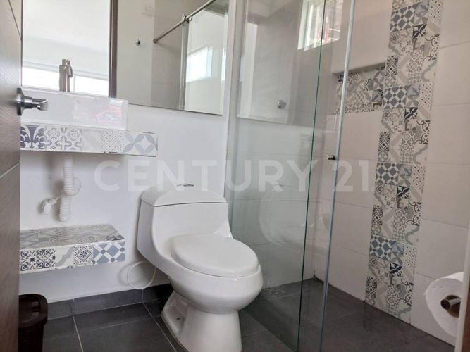 Finca en  Venta en Carmen de Apicalá - Miniatura 18