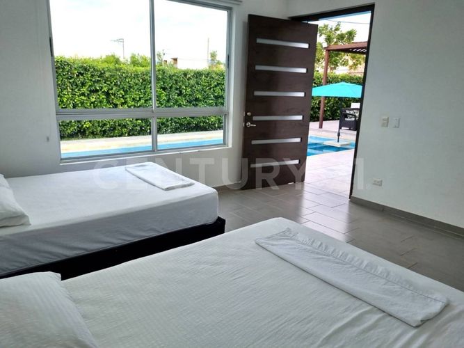 Finca en  Venta en Carmen de Apicalá - Miniatura 19