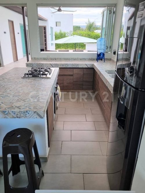 Finca en  Venta en Carmen de Apicalá - Miniatura 20