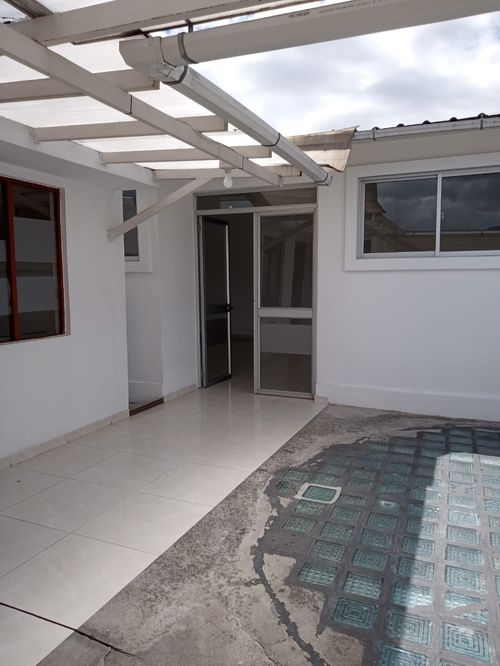 Edificio en  Arriendo en Bombona, Pasto - Miniatura 25