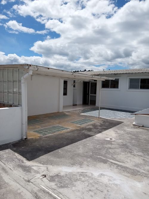 Edificio en  Arriendo en Bombona, Pasto - Miniatura 26