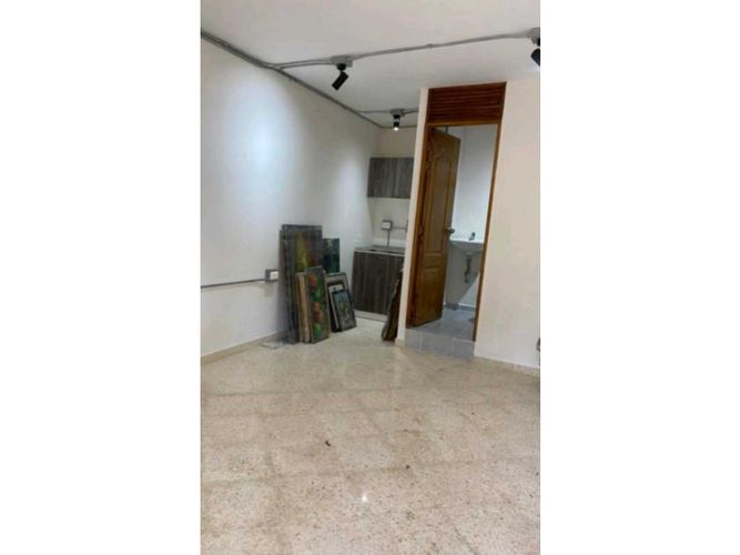 Apartaestudio en  Arriendo en Belén Fatima, Medellín - Miniatura 2